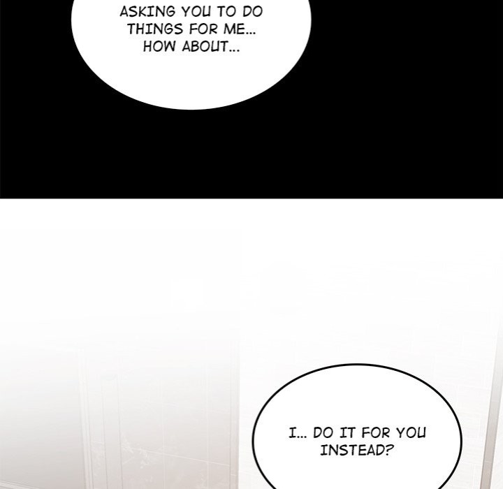 Get Out of My Body! - Page 88