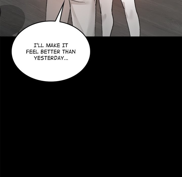Get Out of My Body! - Page 90
