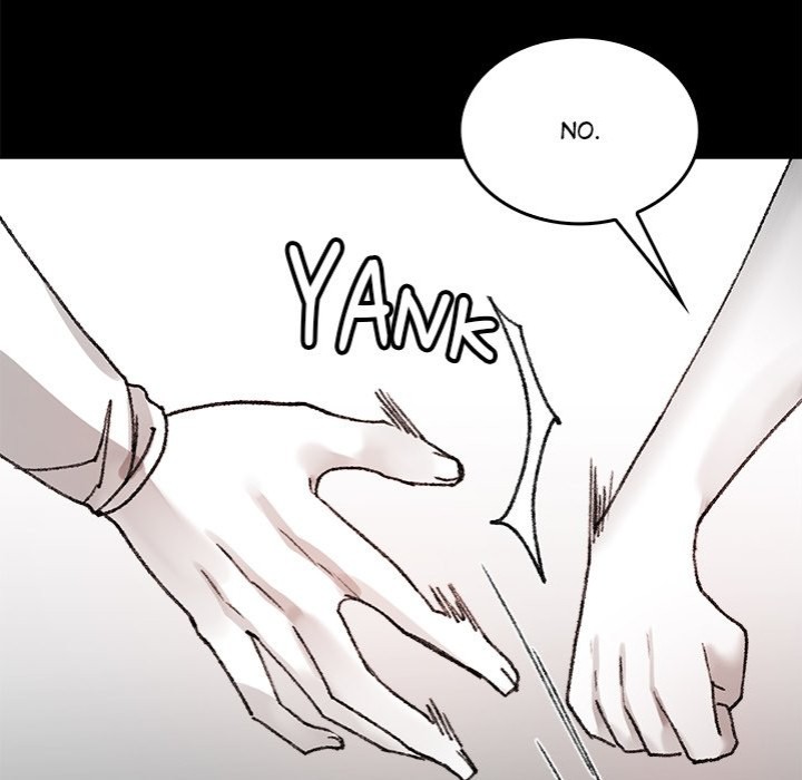 Get Out of My Body! - Page 91