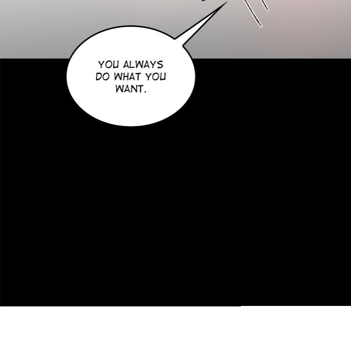 Get Out of My Body! - Page 92