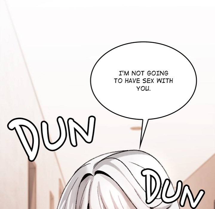 Get Out of My Body! - Page 93