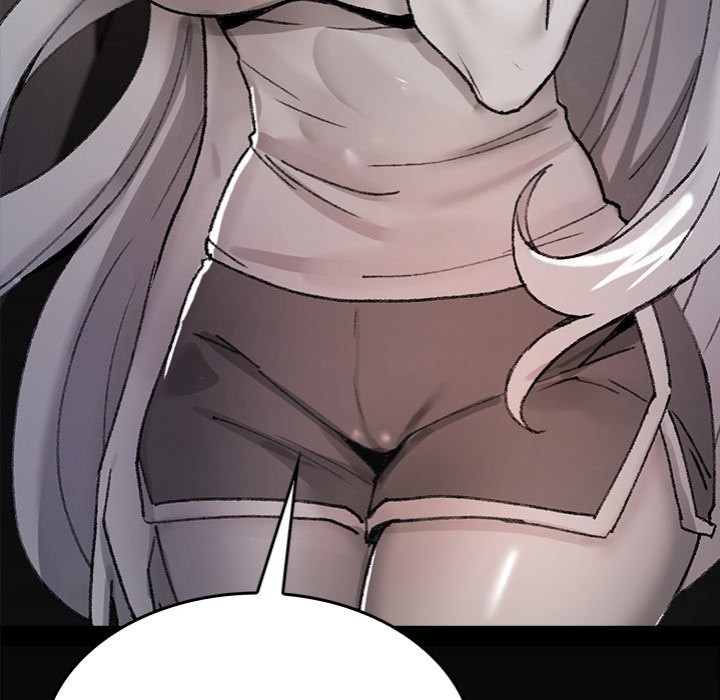 Get Out of My Body! - Page 95