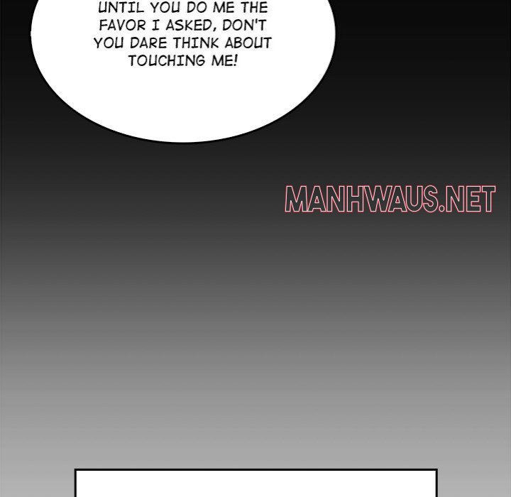 Get Out of My Body! - Page 96