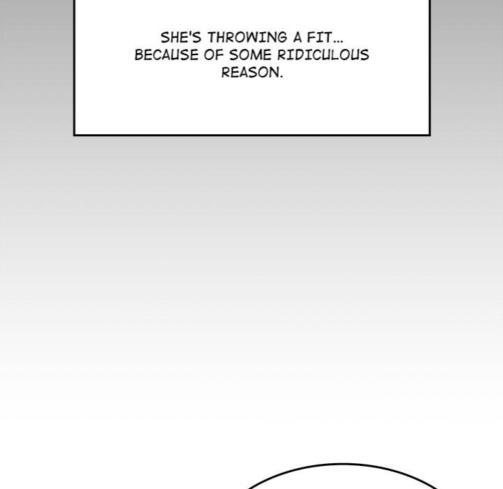 Get Out of My Body! - Page 97