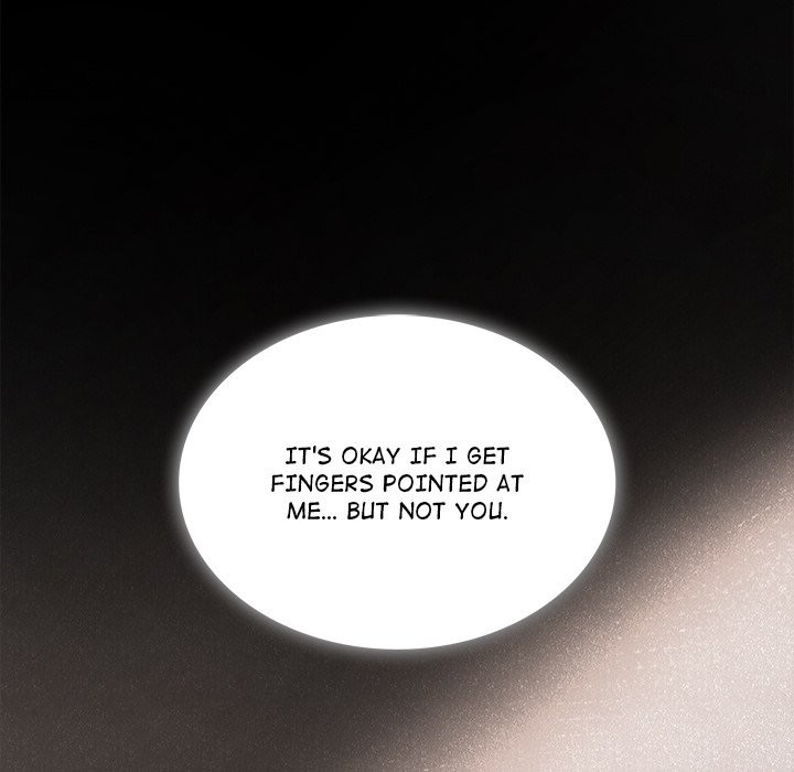 Get Out of My Body! - Page 103