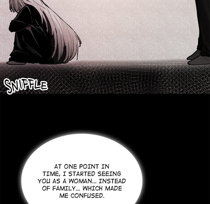 Get Out of My Body! - Page 105