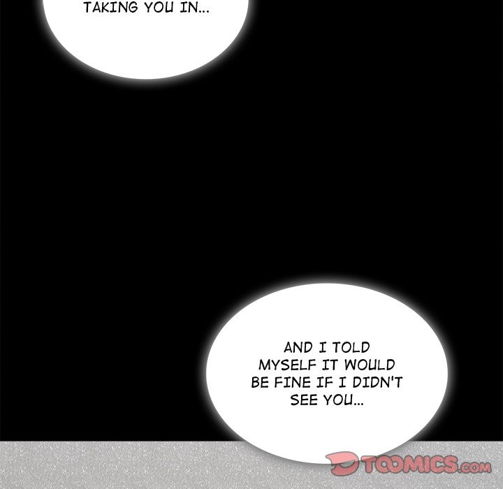 Get Out of My Body! - Page 108