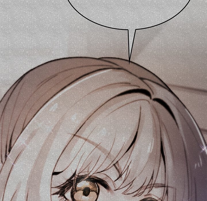 Get Out of My Body! - Page 112