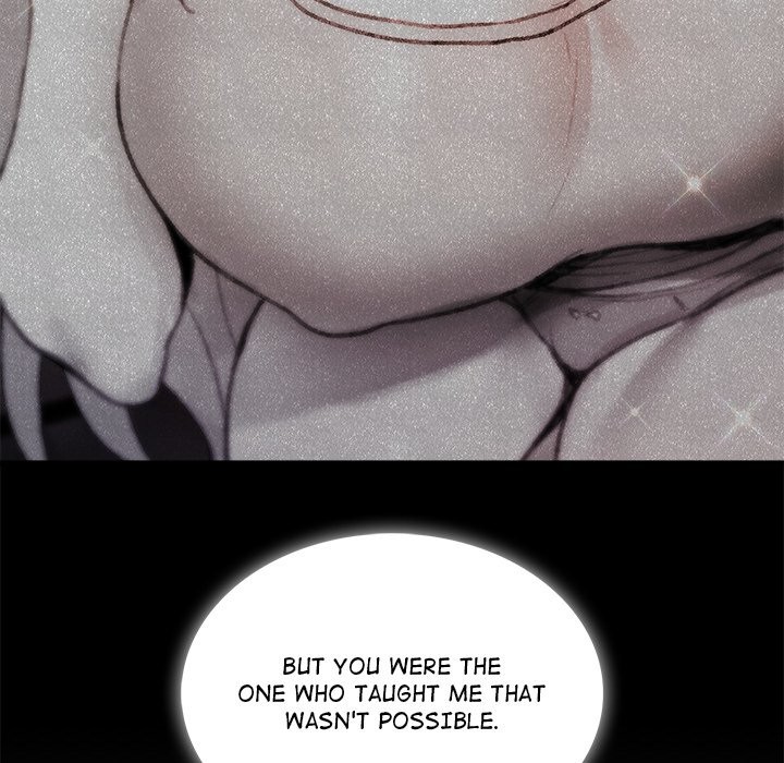 Get Out of My Body! - Page 114