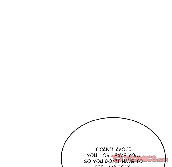 Get Out of My Body! - Page 116