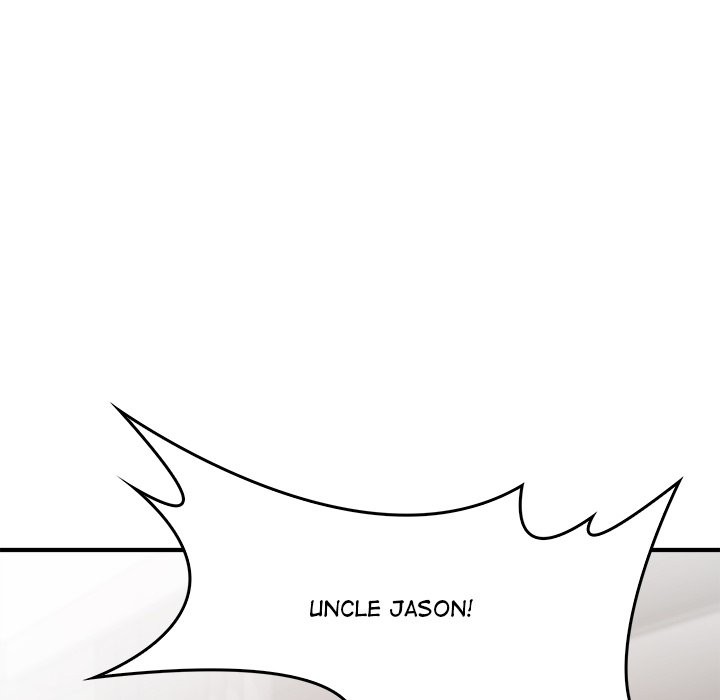 Get Out of My Body! - Page 119
