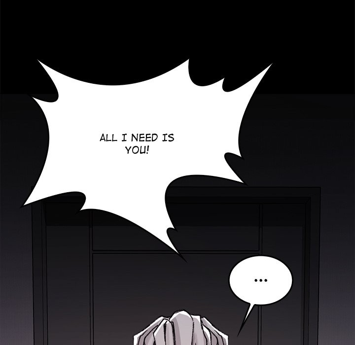 Get Out of My Body! - Page 125