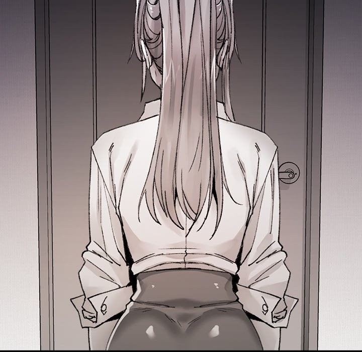 Get Out of My Body! - Page 126