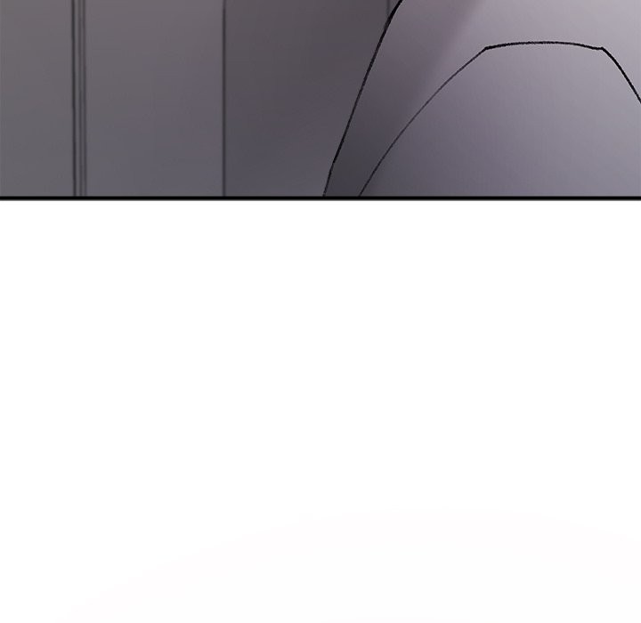 Get Out of My Body! - Page 129