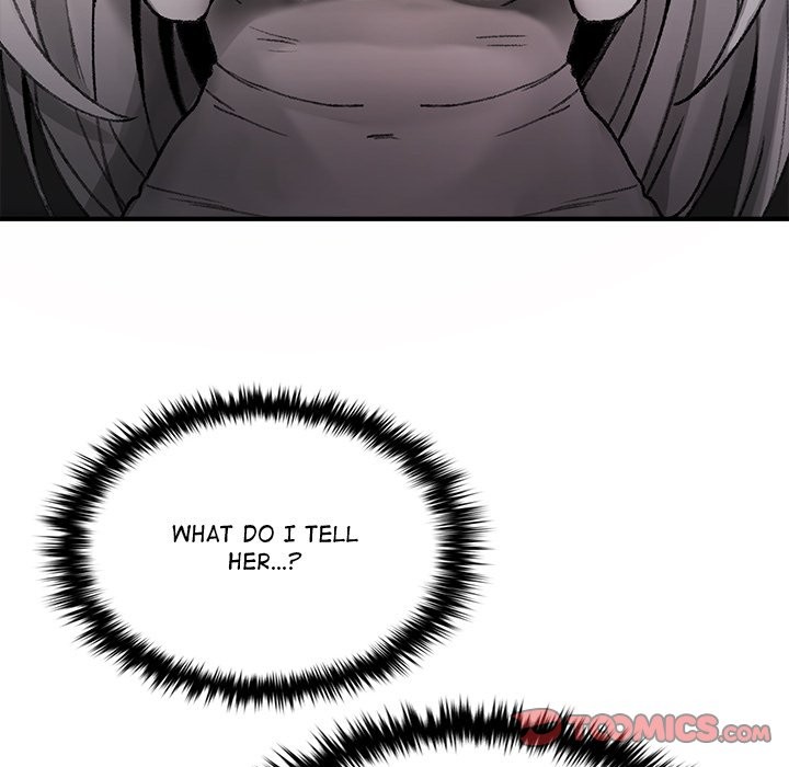 Get Out of My Body! - Page 132