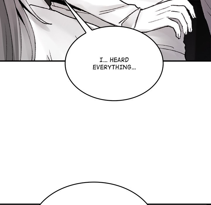 Get Out of My Body! - Page 137