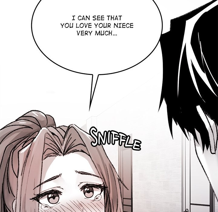 Get Out of My Body! - Page 138