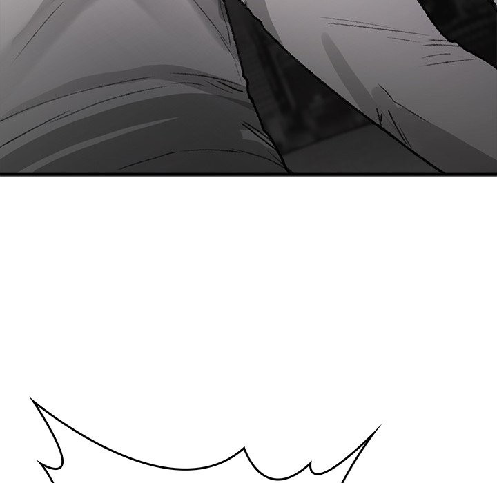 Get Out of My Body! - Page 14