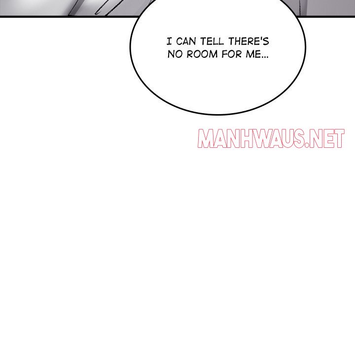 Get Out of My Body! - Page 140