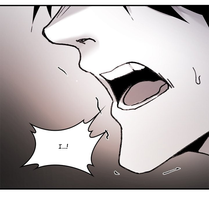 Get Out of My Body! - Page 141