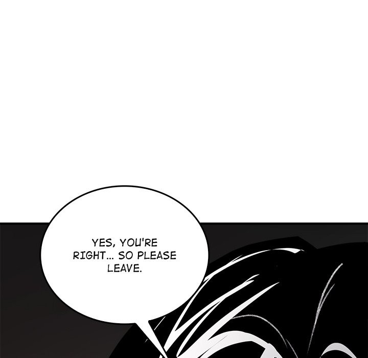 Get Out of My Body! - Page 142