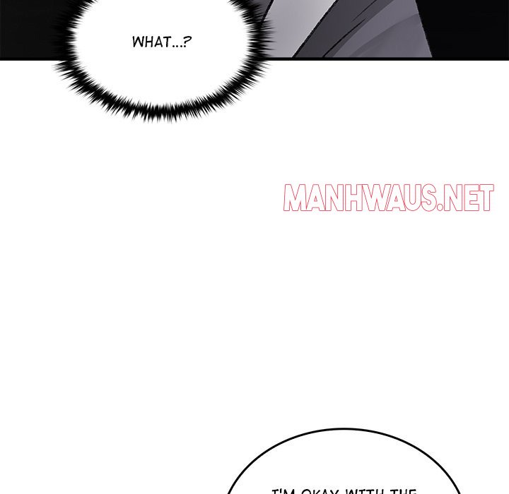 Get Out of My Body! - Page 147