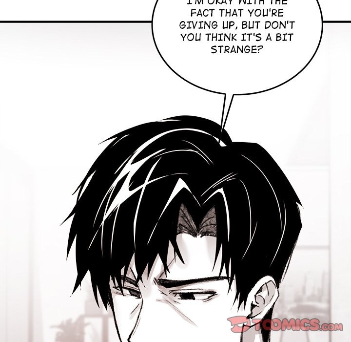 Get Out of My Body! - Page 148