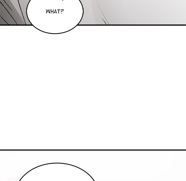 Get Out of My Body! - Page 150
