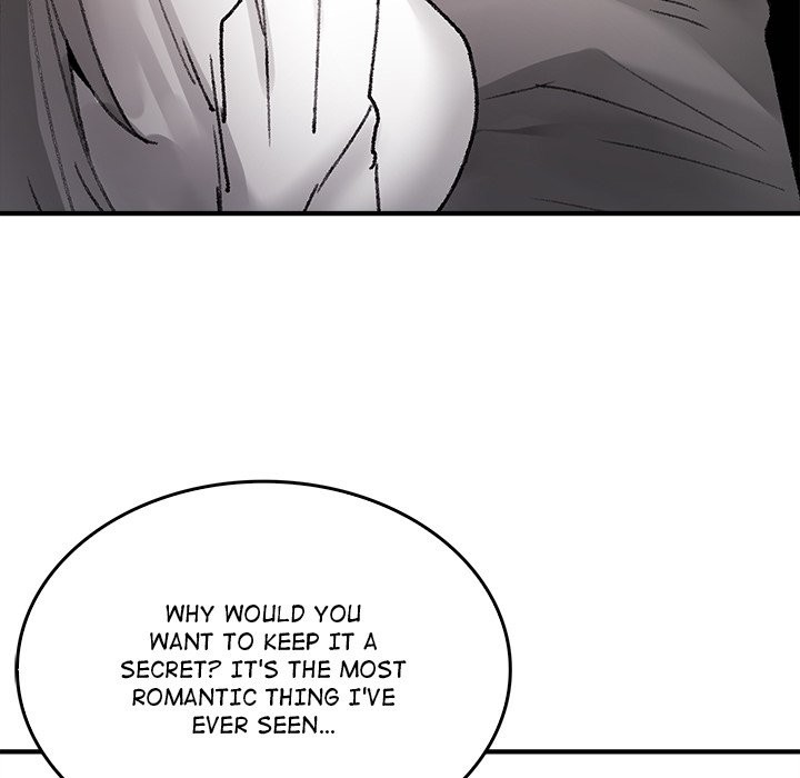Get Out of My Body! - Page 155