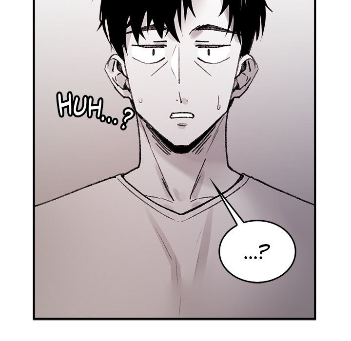 Get Out of My Body! - Page 159