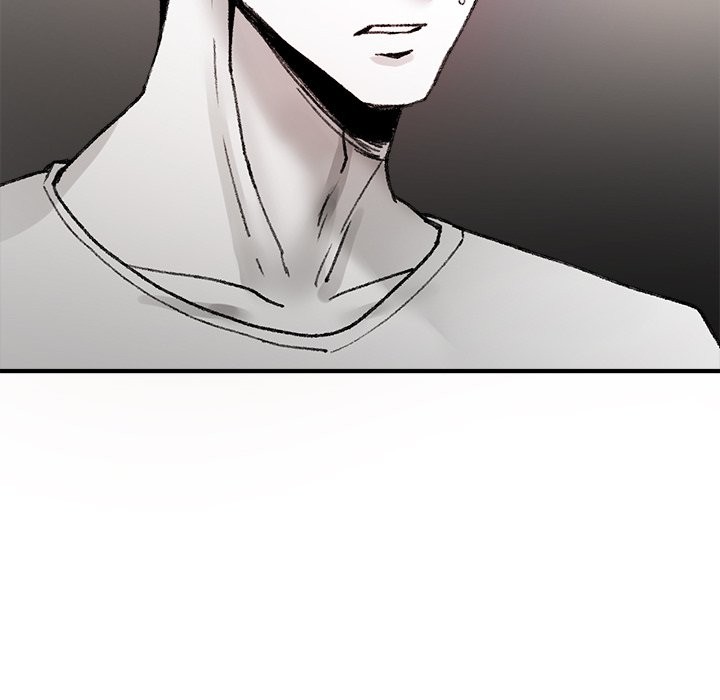 Get Out of My Body! - Page 16