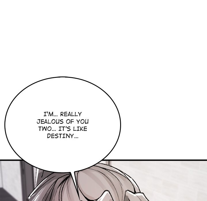 Get Out of My Body! - Page 160