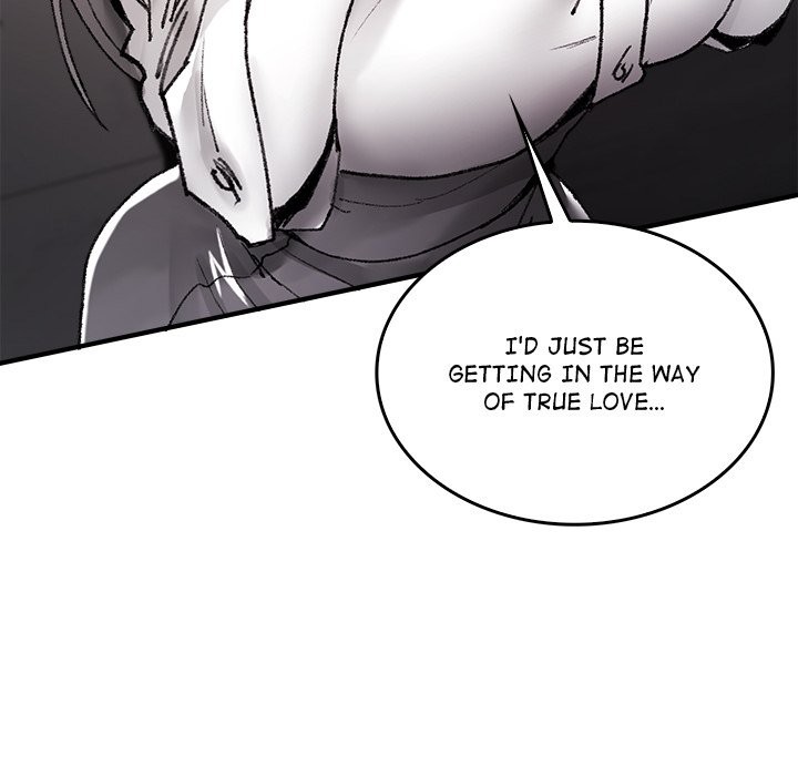 Get Out of My Body! - Page 162