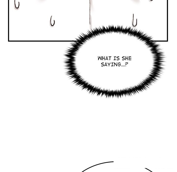 Get Out of My Body! - Page 164