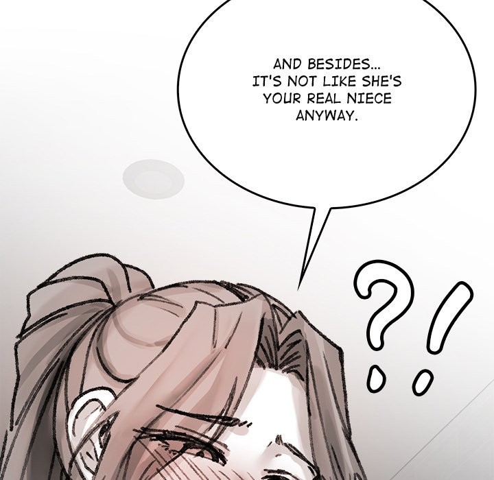 Get Out of My Body! - Page 165