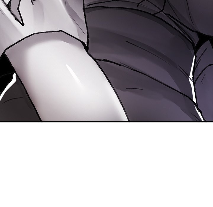 Get Out of My Body! - Page 167