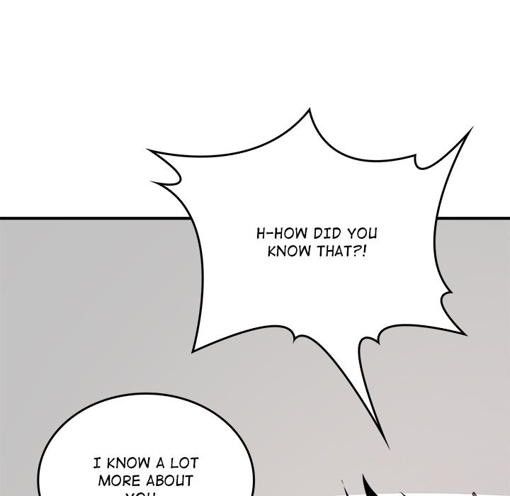 Get Out of My Body! - Page 168