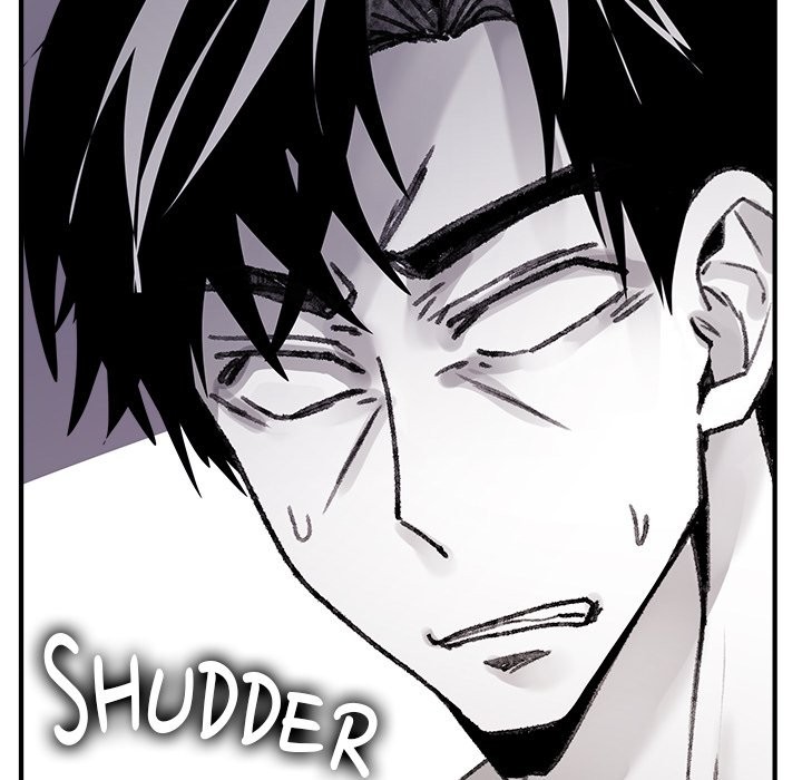 Get Out of My Body! - Page 171