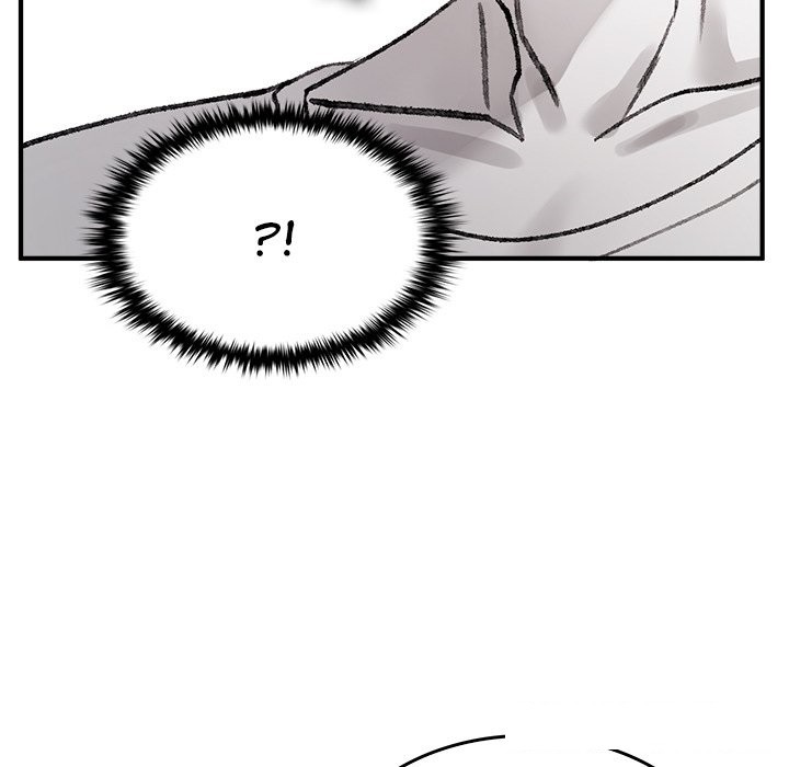 Get Out of My Body! - Page 172