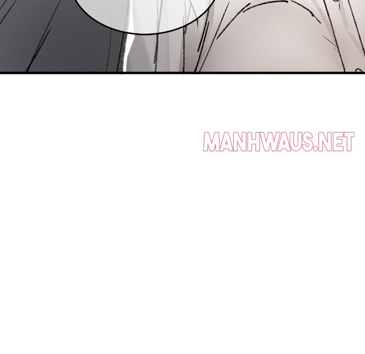 Get Out of My Body! - Page 175
