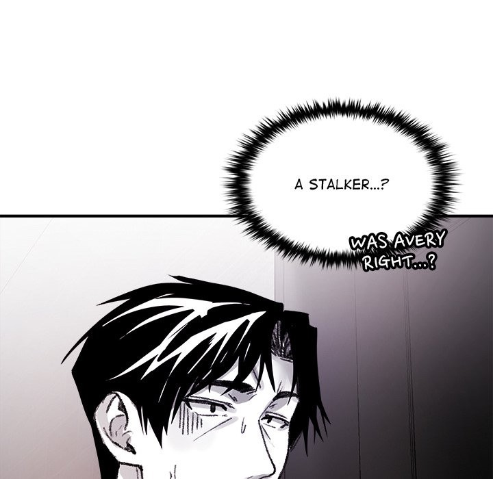 Get Out of My Body! - Page 176
