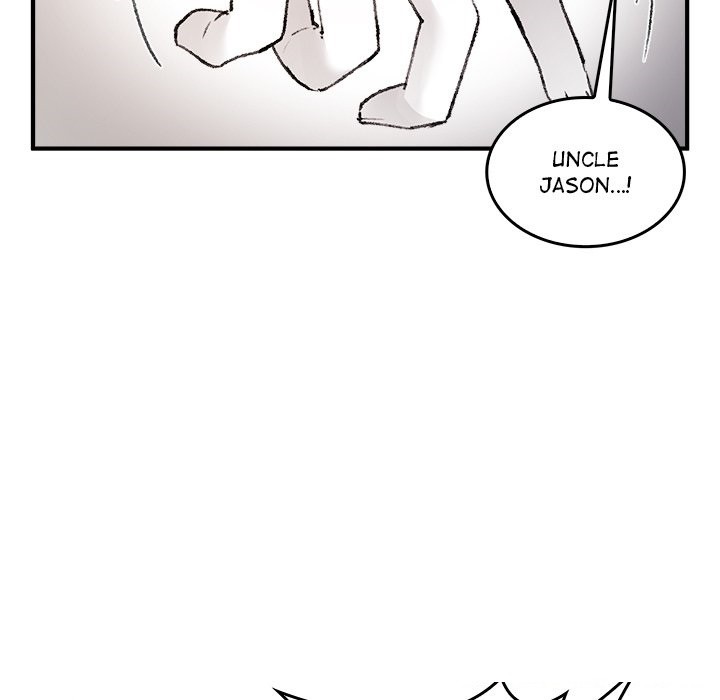 Get Out of My Body! - Page 180