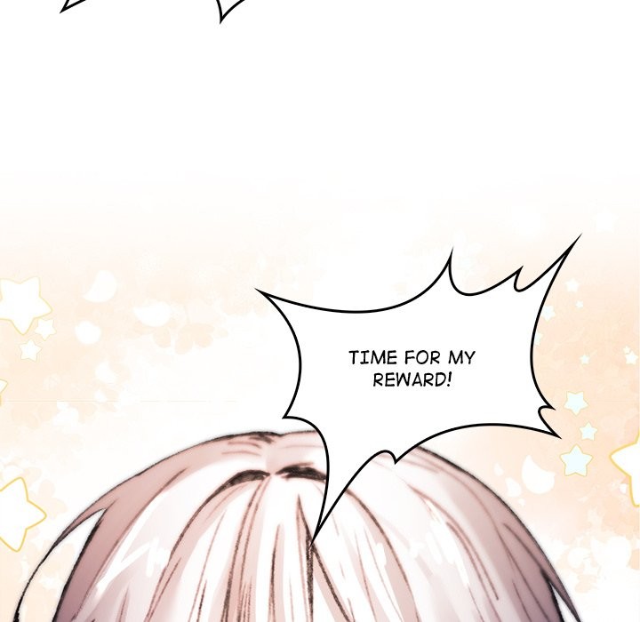 Get Out of My Body! - Page 183