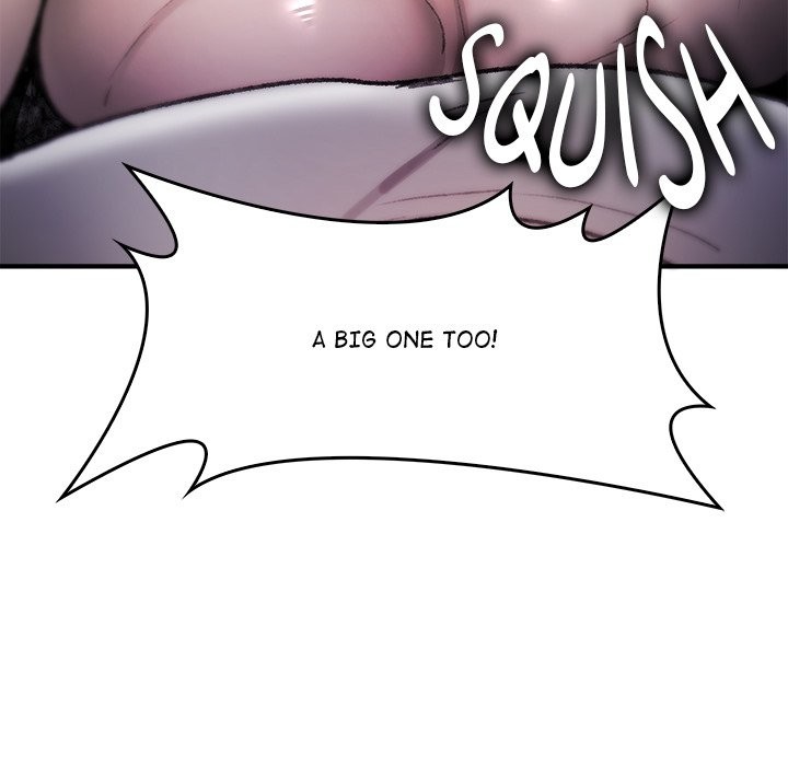 Get Out of My Body! - Page 185