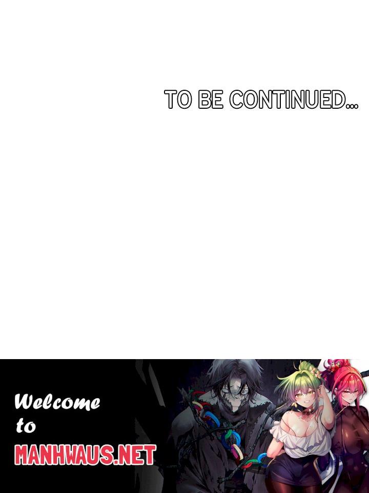 Get Out of My Body! - Page 186