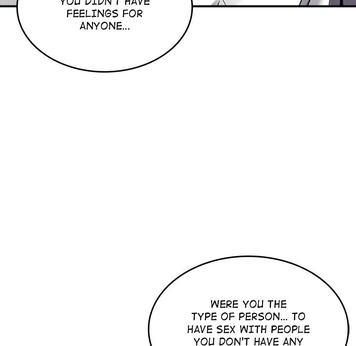 Get Out of My Body! - Page 24