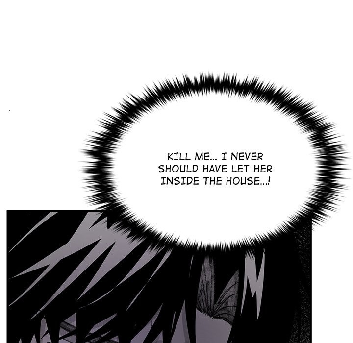 Get Out of My Body! - Page 27