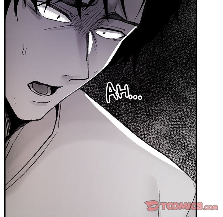 Get Out of My Body! - Page 28