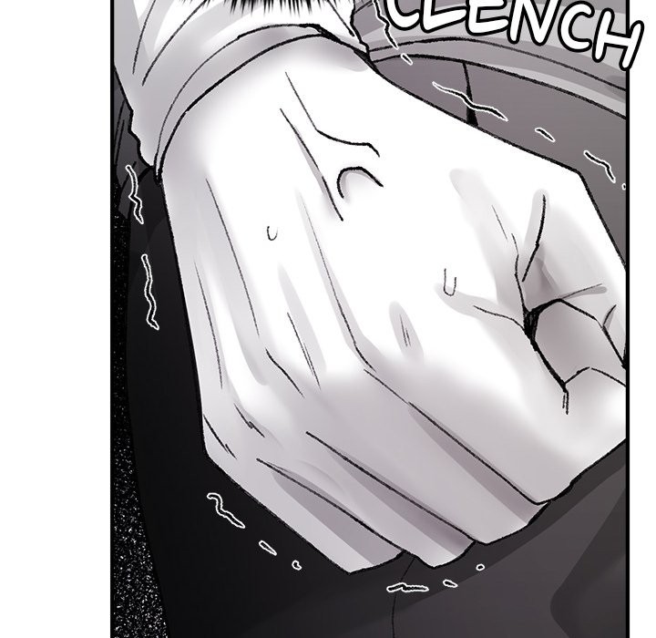 Get Out of My Body! - Page 30