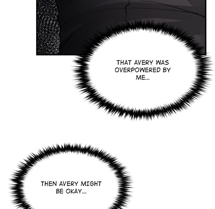 Get Out of My Body! - Page 31